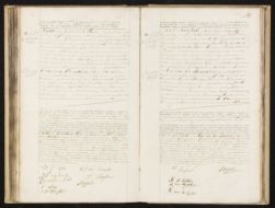 Huwelijksregister van Leiden (origineel), 1868.//