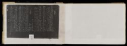 Scan