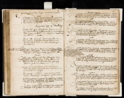 Scan