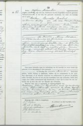 Scan
