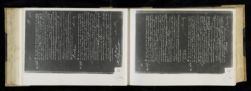 Scan
