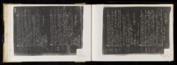 Scan