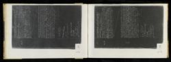 Scan
