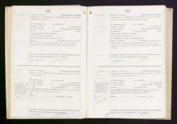 Scan