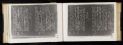 Scan