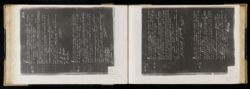 Scan