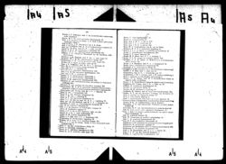 Scan