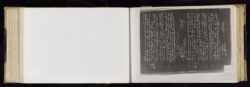 Scan
