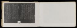 Scan