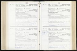 Scan