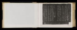 Scan