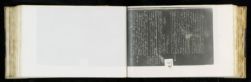 Overlijdensregister van Leiden (authentiek afschrift), 1874.//