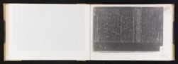 Scan