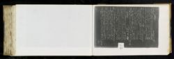 Scan