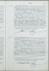 Scan