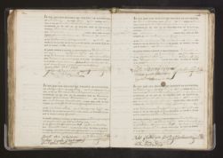 Scan