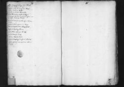 Scan