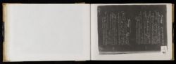 Scan