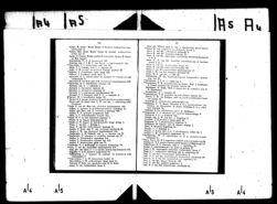 Scan