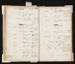 Scan