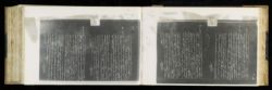 Scan