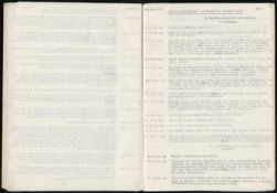 Scan