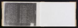 Scan