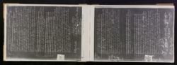 Scan