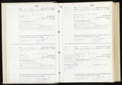 Scan