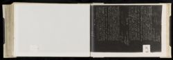 Geboorteregister van Leiden (gesplitst), 1876.//
