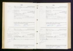 Scan