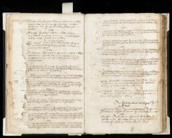 Scan