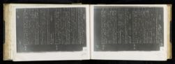 Scan