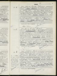 Scan