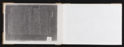 Scan
