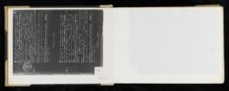 Scan