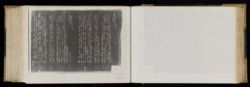 Scan