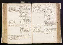 Scan