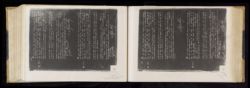 Scan