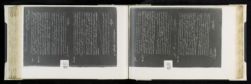 Scan