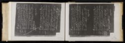 Scan