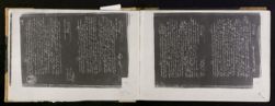 Scan