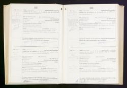 Scan