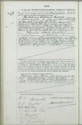 Scan