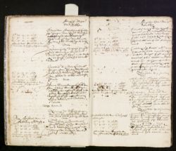 Scan