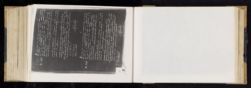Geboorteregister van Leiden, 1828.//