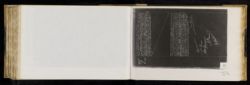 Huwelijksregister van Leiden (authentiek afschrift), 1917.//