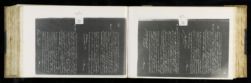 Scan