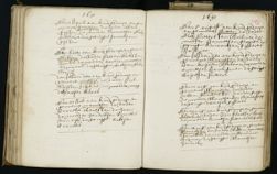 Scan