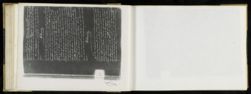 Scan